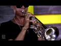 Download Lagu Capital Cities - Safe and Sound - Live \u0026 Rare Session HD