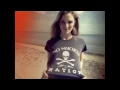 Kenny Chesney - Pirate Flag (Official Acoustic Video)
