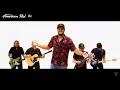 Luke Bryan ~ One Margarita ~ Idol Performance