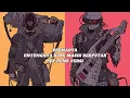 Download Lagu Untungnya Bumi Masih Berputar – Bernadya (Pop Punk Cover) 🎶🔥✨🎸