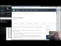 HackerRank Cracking the Coding Interview Challenge - Tries Contacts in Ruby