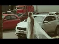 Camila Fernández - Se Cancela La Llorada (Visualizer)