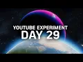 🔴This Planet GROWS When You Watch This Video || DAY 29