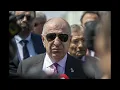 Ümit Özdağ S*ktim Arabı