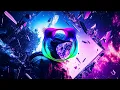 The Prodigy - Mindfields (Rene Lavice Remix)