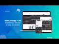 Advance Auto Parts Search - Shopify App