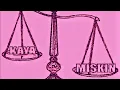 Download Lagu Hukum Adalah Lembah Hitam #SaveSukatani
