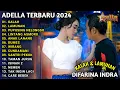 Download Lagu DIFARINA INDRA - OM ADELLA FULL ALBUM TERBARU 2024 - DANGDUT KOPLO TERBARU 2024 - LAMUNAN - KALAH