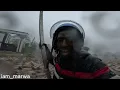 Download Lagu IK HEB DRINGEND UW HULP NODIG 😭😭😭, EEN RAMP TREFT MIJN VILLA !!! (Kenia, Afrika) !!!