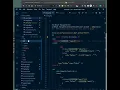 PHP Intro - Building Authentication System