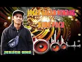 Download Lagu Lagu\