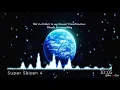 Download Lagu 1 Hour of Dragon Ball GT OST | Sad Beautiful Relaxing Motivational - Tribute to my friend Gustavo