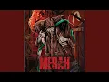 Download Lagu Merah