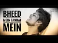 Download Lagu Bheed Mein Tanhaai Mein - Unplugged Cover | Udit Narayan | Emraan Hashmi | Tumsa Nahin Dekha | R Joy