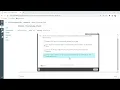 AWS Cloud Foundations - Module 7
