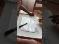TouchMath Division