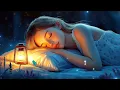 Download Lagu No Ads Sleep in 3 Minutes • Healing of Stress, Anxiety, Depressive States •Soft Piano for Deep Sleep