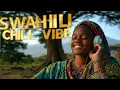 Download Lagu Swahili love songs:Best1.5 Hours of Relaxing,Sleep,Chill\u0026Romantic Swahili Songs for Stress Relief S1