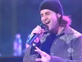 With Arms Wide Open (2-14-02)