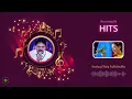 Download Lagu Poonkuyil Pattu Pudichirukku Song | Nee Varuvaai Ena Movie | #parthiban #arunmozhisongs #mohanmusic