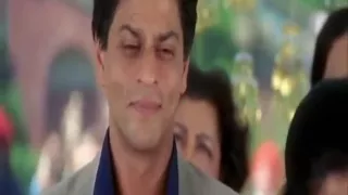 مفيش حاجه محمد محي دندنها