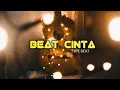 Download Lagu [FREE] Beat Cinta _ Instrumental love type beat