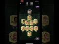 Download Lagu 4 Serie A Titles Patrick Vieira SBC Solution
