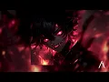 Download Lagu N!GHTvisiøn \u0026 DudePlaya - THE VOID