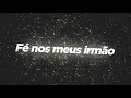 Ecologyk, Diego Thug, Sagaz - Contrato (Lyric Video)