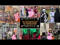 Best Halloween parade costumes and home Decorations Halloween parade at school Halloween ideas
