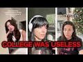 Download Lagu I Have a PhD Degree and I Can't Find a Job