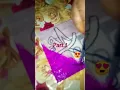 Download Lagu I am colouring the name محمّد😍 paper bahot hil raha tha😂#rahmatullialamin