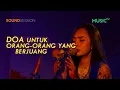 Download Lagu AVIWKILA - DOA UNTUK KAMU