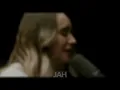 Si te tengo a ti lo tengo todo - Yeshua (video con letra) | Johan y sofi