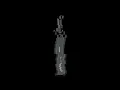 goTenna Pro X2 Sneak Peek