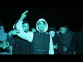 Mc Mego - الحاج متولي ( official video clip ) Alhaj Motwali
