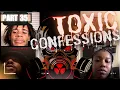 Random People EXPOSE Their Darkest Secrets Part 35