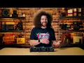 Canon EOS R8 vs R7 vs R10: Which Camera SHOULD You Buy?