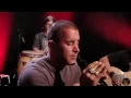Download Lagu Creed: \