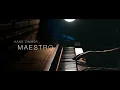 Download Lagu Maestro (from \ Download Lagu Maestro (from \