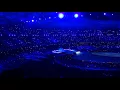 Download Lagu LIVE: 29th SEA Games Closing Ceremony: Amy Search - Isabella \u0026 Fantasia Bulan Madu