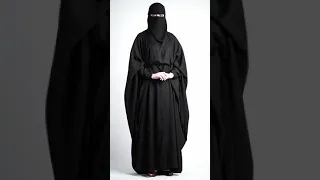 عباية رأس سديري عبايات دارلينا تناسب احتياجك 