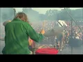 Real Estate Full Set - Pitchfork Music Festival 2014