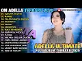 Lagu KUSUMA WIJAYA - Cantika Nuswantoro - CALON MANTU IDAMAN - OM ADELLA FULL ALBUM TERBARU 2025