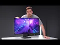 This Could Be The BEST Monitor of 2026 for Mac PC