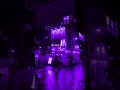 Download Lagu Bananza (Belly Dancer) - Akon | lyrics | aesthetic | whatsapp Status | English songs | slowed #viral