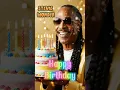 Download Lagu Happy Birthday to You - Stevie Wonder