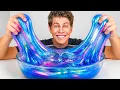 Best Slime Wins 1 000