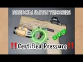 How to take your Canik mete mc9 trigger to the next level all mete series