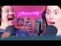 Jade Catta-Preta on Getting Fired From the Soup w Bobby Lee